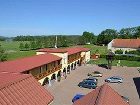 фото отеля Hotel Stein Sport Fit & Fun Cheb