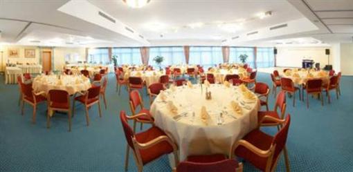 фото отеля Schwarzwald Hotel Gengenbach