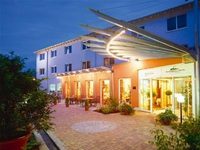 Schwarzwald Hotel Gengenbach