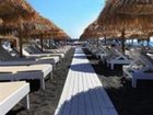 фото отеля Anemos Beach Lounge Hotel