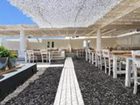 фото отеля Anemos Beach Lounge Hotel