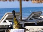 фото отеля Anemos Beach Lounge Hotel