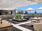 фото отеля Anemos Beach Lounge Hotel