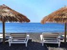 фото отеля Anemos Beach Lounge Hotel