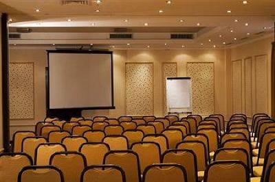 фото отеля St. Ivan Rilski Hotel Bansko