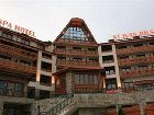 фото отеля St. Ivan Rilski Hotel Bansko