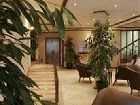 фото отеля St. Ivan Rilski Hotel Bansko