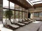 фото отеля St. Ivan Rilski Hotel Bansko