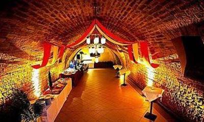 фото отеля Hotel Annaberg