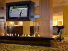 фото отеля Long Island Marriott Hotel & Conference Center