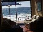 фото отеля Bay Lodge on the Beach Mossel Bay