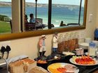 фото отеля Bay Lodge on the Beach Mossel Bay