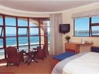 фото отеля Bay Lodge on the Beach Mossel Bay