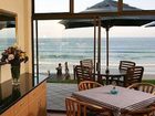 фото отеля Bay Lodge on the Beach Mossel Bay