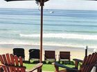 фото отеля Bay Lodge on the Beach Mossel Bay