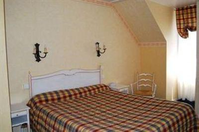 фото отеля Hotel Biney