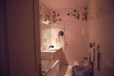 фото отеля Hotel Biney