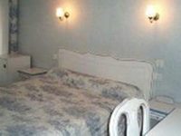 Hotel Biney