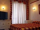 фото отеля Hotel Biney