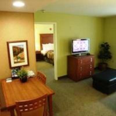 фото отеля Homewood Suites New Windsor