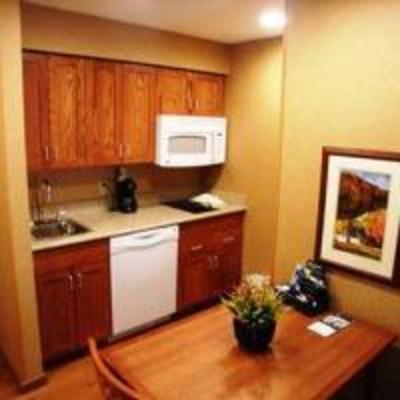 фото отеля Homewood Suites New Windsor