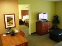 Homewood Suites New Windsor