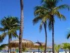 фото отеля Manchebo Beach Resort & Spa