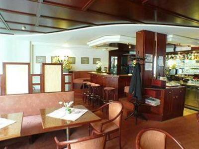 фото отеля Alpinpark