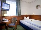 фото отеля Alpinpark