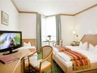 фото отеля Alpinpark