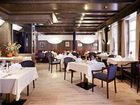 фото отеля Alpinpark
