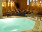 фото отеля Alpinpark