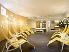 фото отеля Alpinpark
