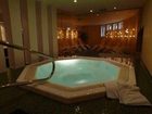 фото отеля Alpinpark
