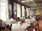 фото отеля Alpinpark