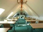 фото отеля Alpinpark