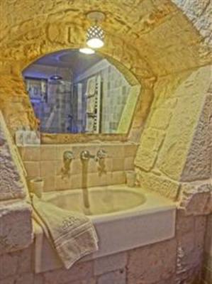 фото отеля Relais Masseria Rosa Hotel Alberobello