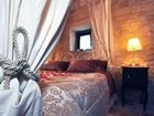фото отеля Relais Masseria Rosa Hotel Alberobello