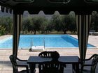 фото отеля Agriturismo La Meridiana