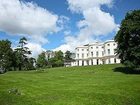 фото отеля Mercure Gloucester Bowden Hall