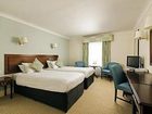 фото отеля Mercure Gloucester Bowden Hall