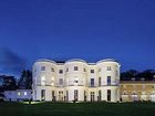 фото отеля Mercure Gloucester Bowden Hall