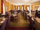 фото отеля Mercure Gloucester Bowden Hall