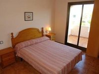 Hotel Pino Alto Mont-Roig del Camp