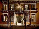 фото отеля Hotel Palazzo Barbarigo Sul Canal Grande