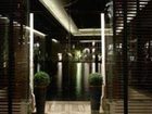 фото отеля Hotel Palazzo Barbarigo Sul Canal Grande