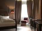 фото отеля Hotel Palazzo Barbarigo Sul Canal Grande