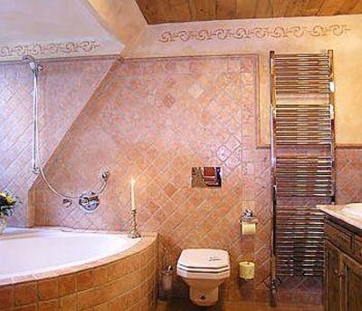фото отеля Hotel Gotisches Haus