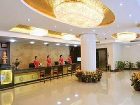 фото отеля Junshan Hotel