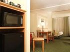 фото отеля Fairfield Inn & Suites Kansas City North